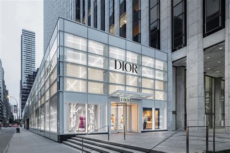 manta christian dior|Christian Dior New York NY, 10019 – Manta.com.